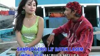 Didin Aj Feat. Asmi Utami - Samper Leres | Dangdut ( Music Video)