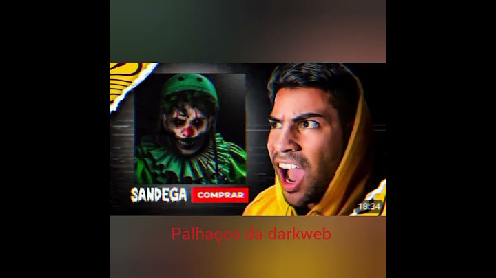 Palhaços da darkweb #bauers #enaldinho #palhaço #darkweb #deepweb #zozo #sandega #edit #editor
