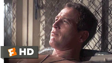 How many eggs does he eat in Cool Hand Luke?