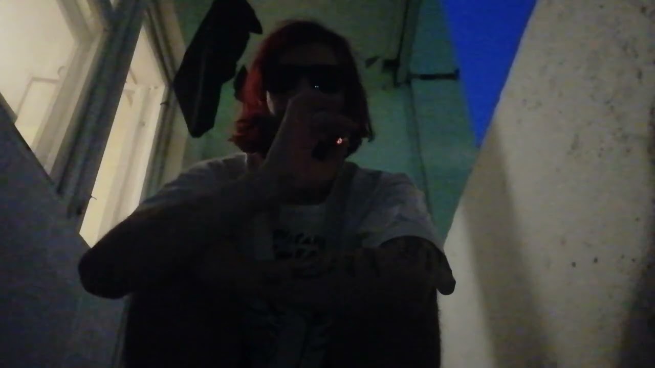 обзор на сигареты lucky strike aroma tropical