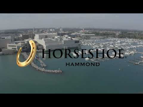 Jobs At Horseshoe Casino Hammond Indiana