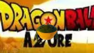 How To Make King Wise Frog Outfit, In Dragon Ball Arzue.