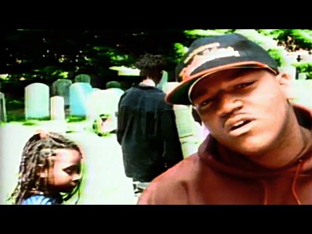 Intelligent Hoodlum - Grand Groove - YouTube