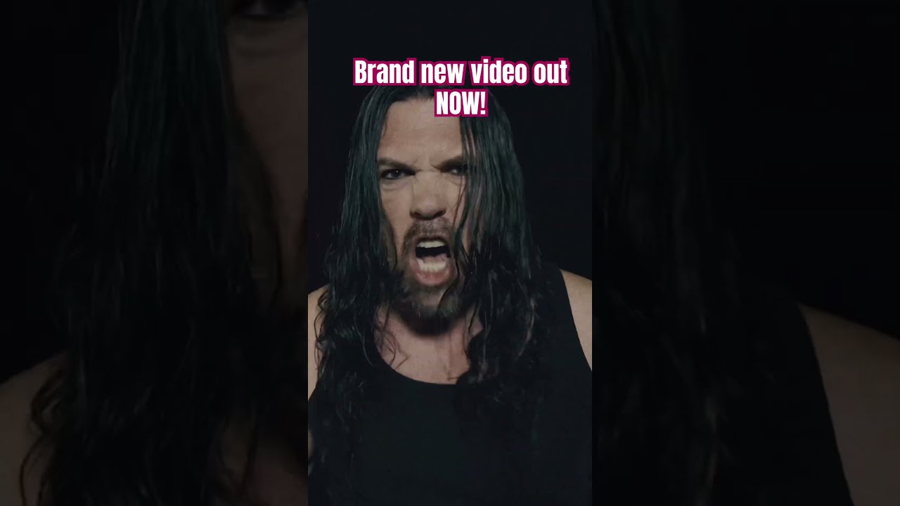 Liv Sin Official - YouTube