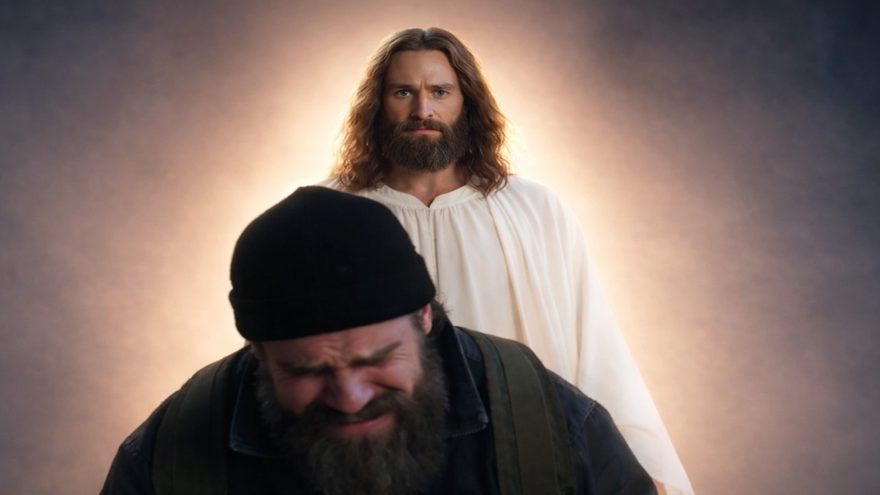 Stranger Things Season 5 but it's ruined by AI (part 6)