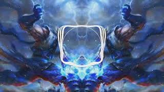 DJ  CINTA SAMPAI MATI ||JINGGEL KSM AUDIO terbaru||R2 PROJECT