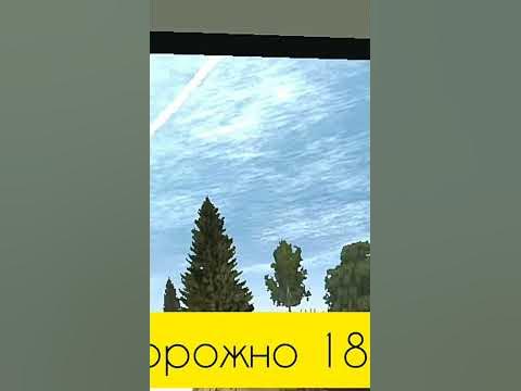"Русские маты"18+ 😂😂😂 - YouTube
