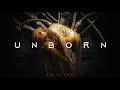 2 HOURS Darksynth / Cyberpunk / Industrial Mix 'UNBORN' [Copyright Free]