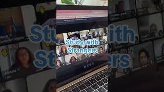 The Best Way To Focus