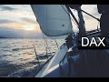 Dax Analyse 09.05.2025