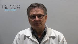 Cantilever Dental Bridge | Dentists in West Seneca