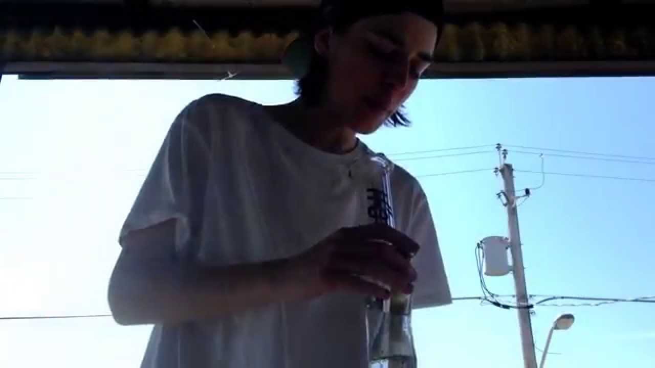 Dab With MetalKush420