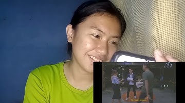 (Malaysia)Reaction Arvian Dwi Ft.Tri suaka- Melepas lajang(Official music video)   #melepaslajang