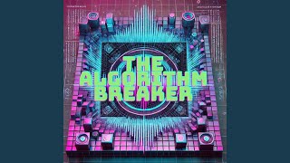 Celebrity Algorithm Dance Profile
