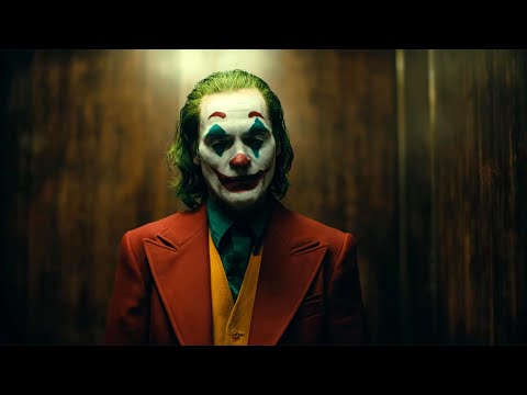 joker---movie-trailer-#-2019