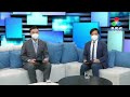 ISO認證助企業增競爭力