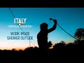#09 Italian house renovation | The real work starts now!