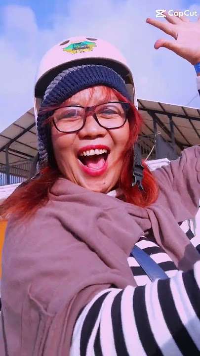 ANUGERAH CINTA ( FAUZANA & APRILIAN)  SETIA  UNTUK SELAMANYA   MUSIC VIDIO
