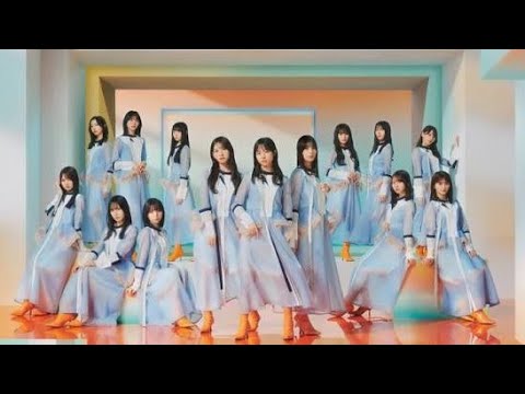 日向坂46「イチャイチャ虫」9月1日配信決定！6作ぶりの正源司陽子センターに期待高まる✨🐝#日向坂46 #正源司陽子 #イチャイチャ虫 #日向坂46新曲 #ひなたフェス2026 #アイドル 