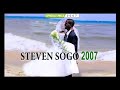 INDAGANO Steven Sogo Lyrics INDAGANO Steven Sogo Lyrics