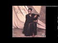 Thumbnail for Dianne Reeves - Ive Got It Bad (and That Aint Good)