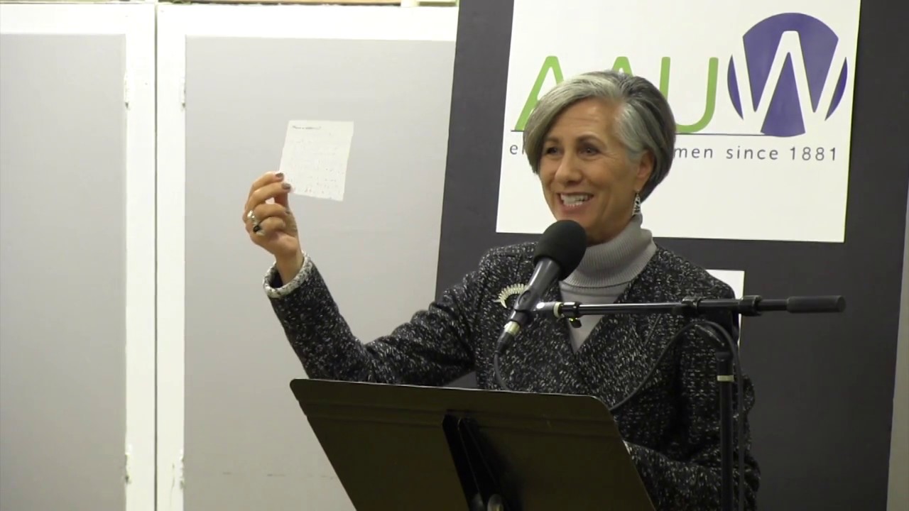 Forum: Jefferson County 2018 Prosecutor