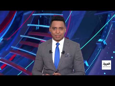 غارات إسرائيلية على لبنان وتوتر متصاعد حول البرنامج النووي الإيراني