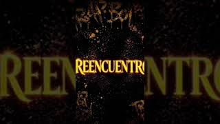 REENCUENTRO -(TRAPBOY)❌ARES (prod.J-AllAH) BWEST STUDIO ®.