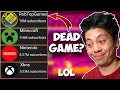 They say gd is dead geometry dash memes