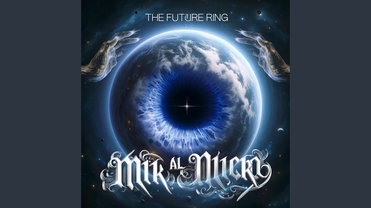 IL MEGLIO DI NOI (feat. AlemanMadBoys)