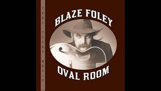 Watch Blaze Foley Someday video