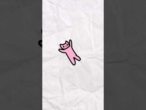 Cute animations #art
