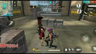 free fire story wa  Quoetes keren terbaru 2019 bikin ngiler