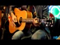 "Ball Peen Hammer" - Joe Bonamassa and | Relix