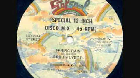 تحميل 電気グルーヴ Shangri La Mp3