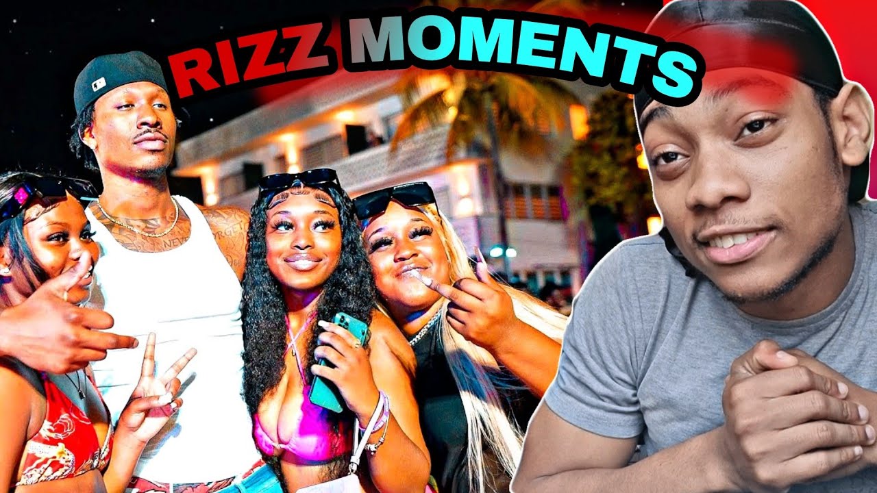 kai Cenat and Duke Dennis RIZZ Moments!!! YouTube