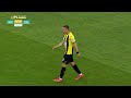 Қайрат 2:1 Ордабасы | OLIMPBET QFL Премьер-лига 2024 | 25 тур | Ойынға шолу, обзор матча, 02.11.2024