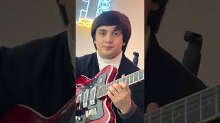 #guitar #music #guitarcover #guitarist #love #trending yeni trend partdadın getsin revannofeloqlufan