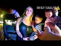 High Mom’s Wild Night With Her Kids Ends With an Accountability Lesson