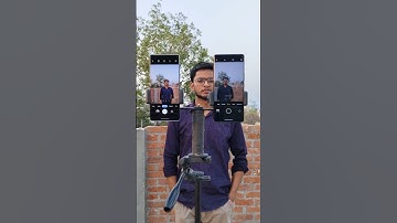 Motorola Edge 50 Fusion Vs Vivo V30e 🔥|| camera Test 😎🔥 #cameratest #vivo #motorola