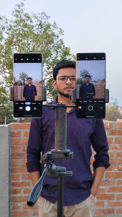 Motorola Edge 50 Fusion Vs Vivo V30e 🔥|| camera Test 😎🔥 #cameratest #vivo #motorola