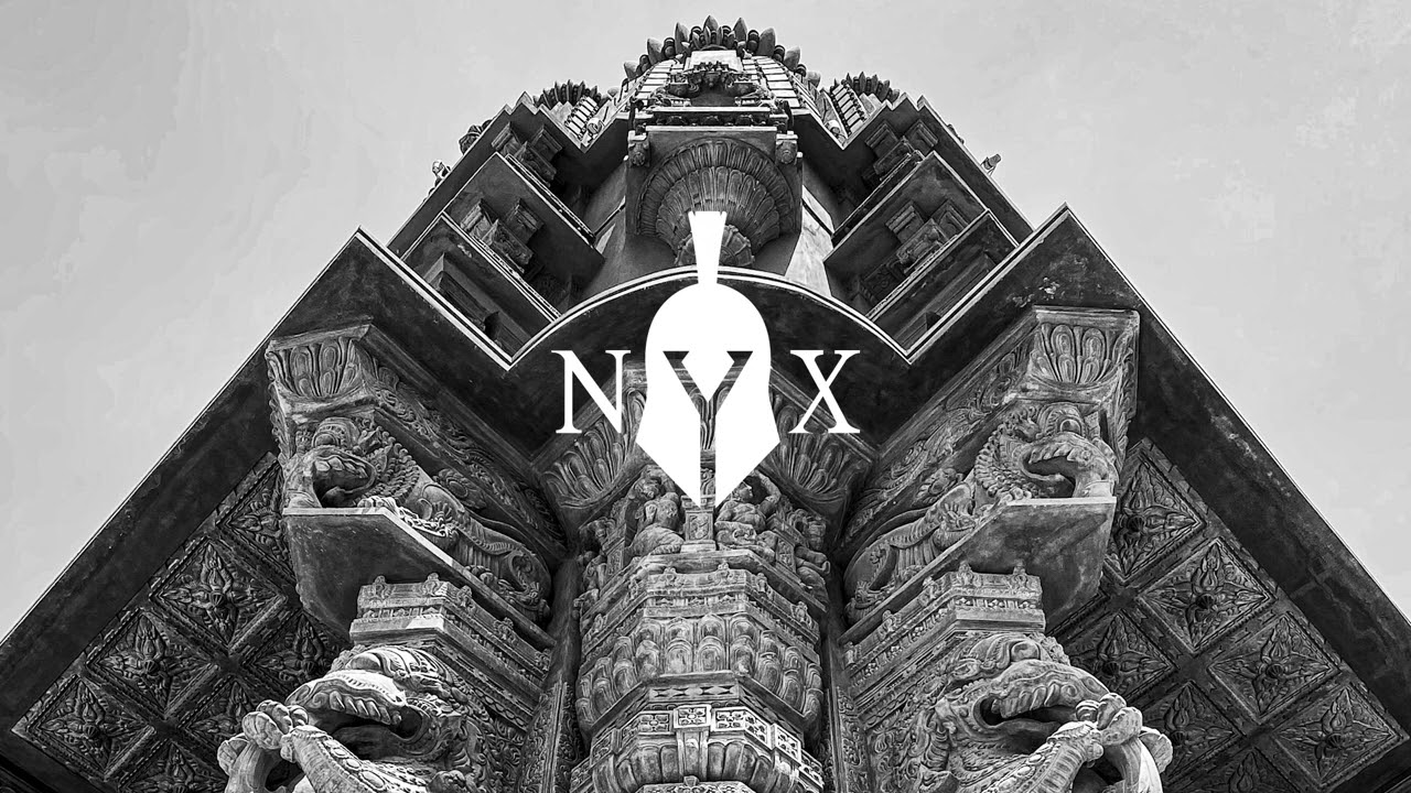 PAX - Is It You