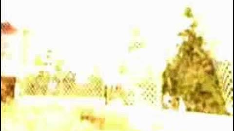 CoD4 Video Contest Entry - Watch and Rate!