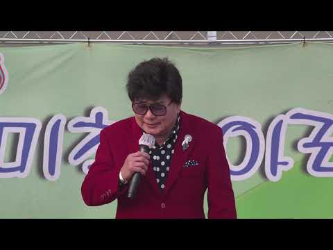 가수나현민-아무말도 하지말아요(원곡나현민)