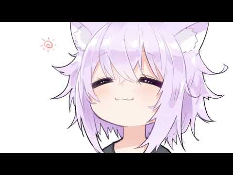 【あったかいんだからぁ♪】 - Nekomata Okayu AI Cover