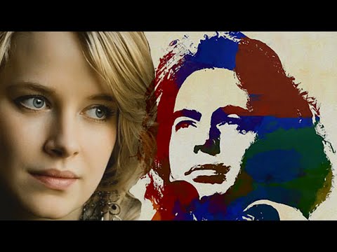 Putar Rosemary's Wine - Neil Diamond
