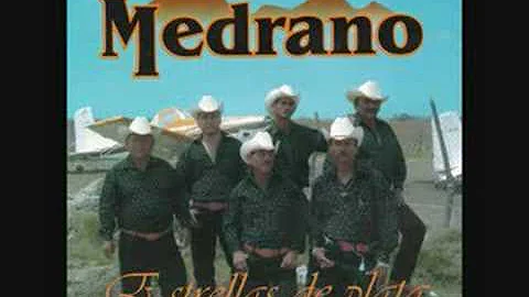 LOS HERMANOS MEDRANO...LUCIAN...  BOJORQUEZ