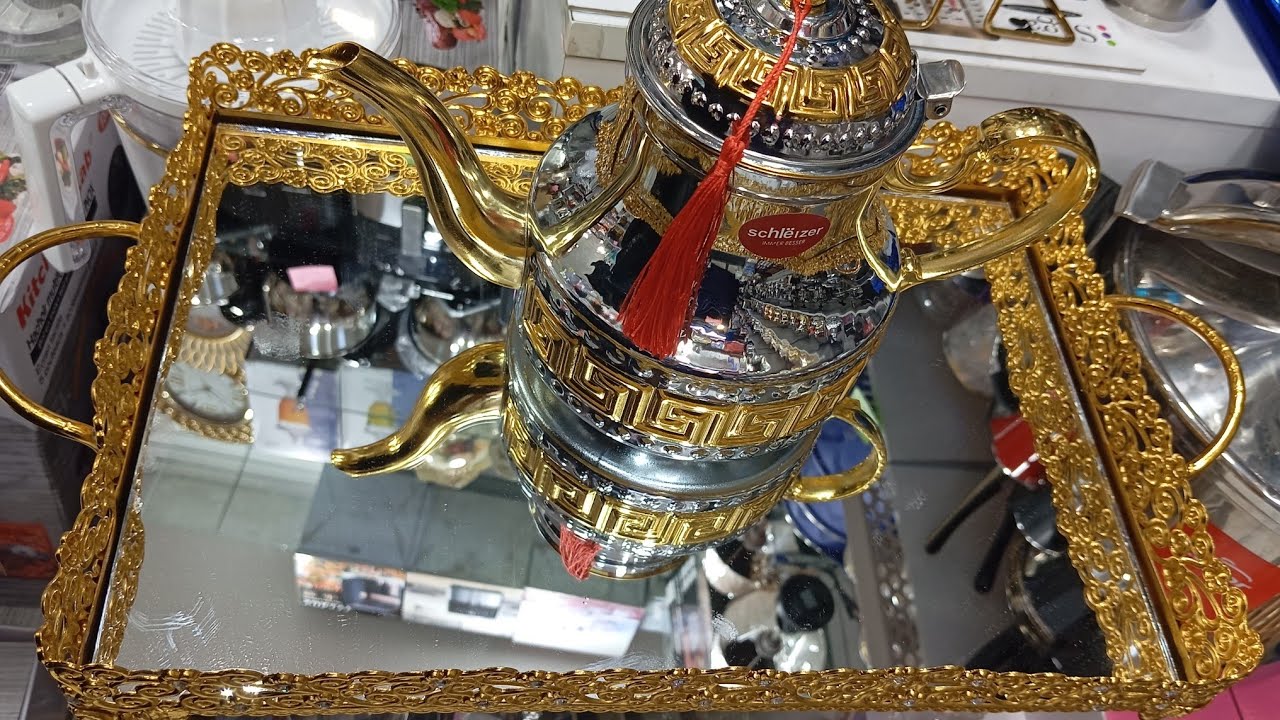 واش هدا حماق