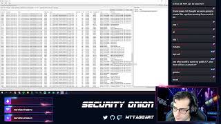 #SaturdayHackerday | Getting Started with Security Onion