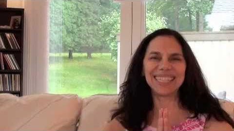 Workbook Lesson 207 from A Course in Miracles with Amy Torres